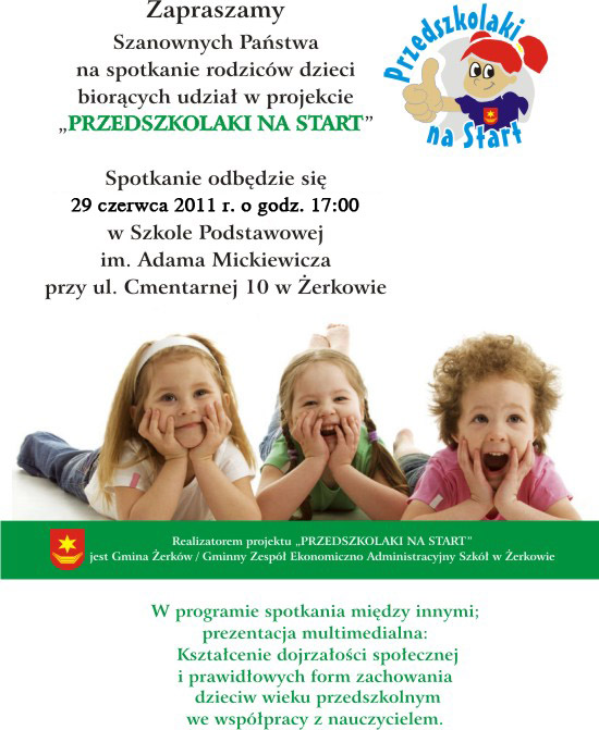 [Rozmiar: 93270 bajt�w]